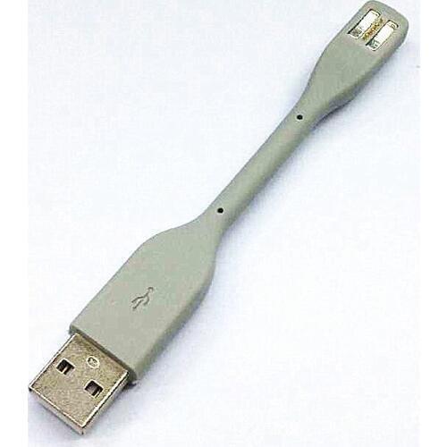 Portable USB Charger Charging Cable Cord For Jawbone UP2 UP3 UP4 Tracker