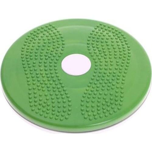 ПРЕСТИЖ Fitness Equipment