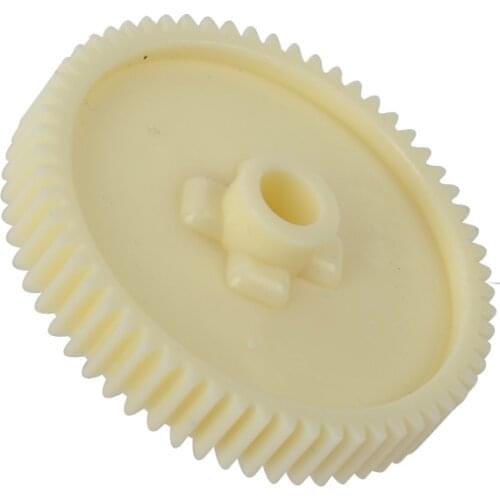 61T Spur Gear for Tamiya TT01 Chassis 51004 GB5