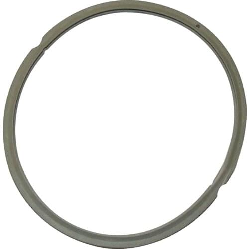 Pressure Cooker Rubber Gasket Suitable For Fissler 26cm VITAQUICK MODELS BUILD IN 2009 OR LATER 038-687-00-205/0x1 pieces