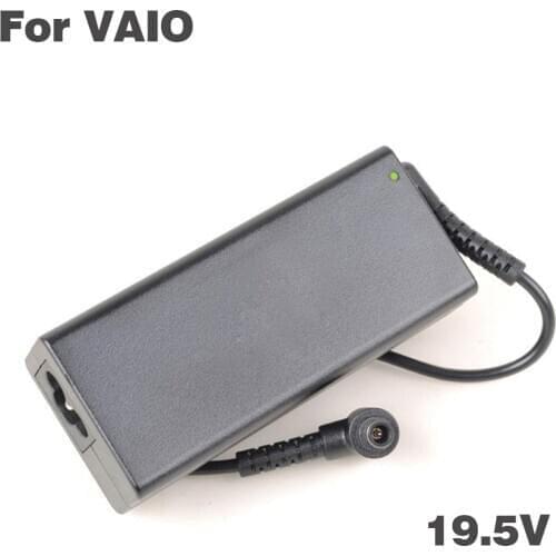 Sony Bravia Televison Power Supply AC Adapter for LCD / LED TVs VGP-AC19V31 VGP-AC19V32 VGP-AC19V36 VGP-AC19V41 VGP-AC19V26