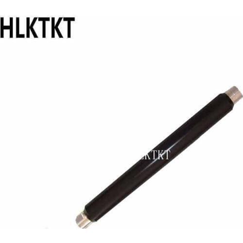 Upper Fuser Roller Heat Roller for Ricoh AF1035 AF1045 AF3035 AF3045 AF2035 MP3500 AF 2035 1035 1045 2045 3035 3045 AE01-1071