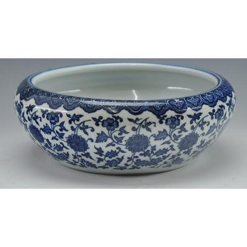 Цветочные горшки Youngsjdz China At AliExpress