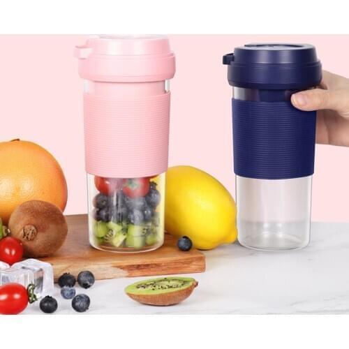 ZK Kitchen Appliances