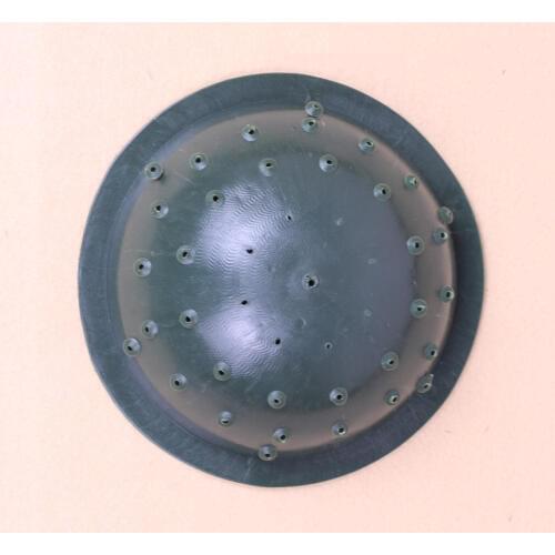 1pc Semicircle DIY Ball Heart Flower Base Rack Artificial Flower Accessories DIY Silk Flower for Wedding Home Party Decor Frame