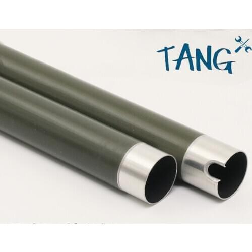 1X HEAT Upper Fuser Roller for Samsung SCX 3401 3405 3406 ML 2161 2165 2166 2166W SF760 SF761 M2071 M2070 M2021 M2020 SF 760 761