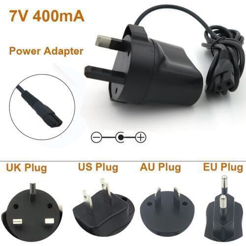 Free Shipping VORED 6V700mA Power Adapter Universal Charger US/EU/UK/AU Plug for Electronic scales Power Supply with 1.5m Cable