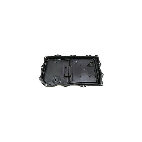 Automatic Transmission Oil Pan FOR Chrysler OEM:52854834AA 0501219037 68233701AA 68225344AA