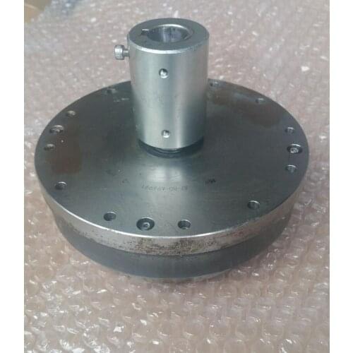 SHF-32-80-2UJ Used in good condition Reducer