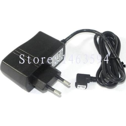 Free shipping Cheerson CX-22 CX 22 CX22 RC Quadcopter Drones Spare Parts Charger for the monitor battery