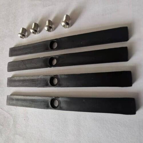 Bolts Bolt screw Cover For Vauxhall Opel Astra H Roof Replacement Screw Trim Reliable Newest