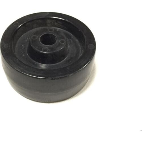 Bowling Spare Parts T47-051295-004 Roller Use for Brunswick Bowling Machine
