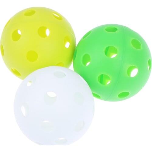 CISWGE Baseball Uniform