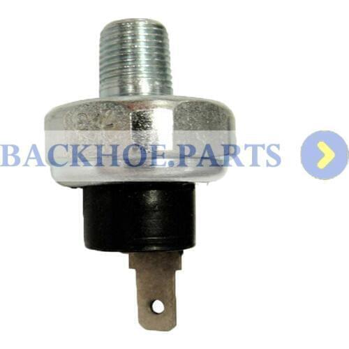 Oil Pressure Switch Sensor 1A024-39010 15531-39010 for Kubota B/L/M Series