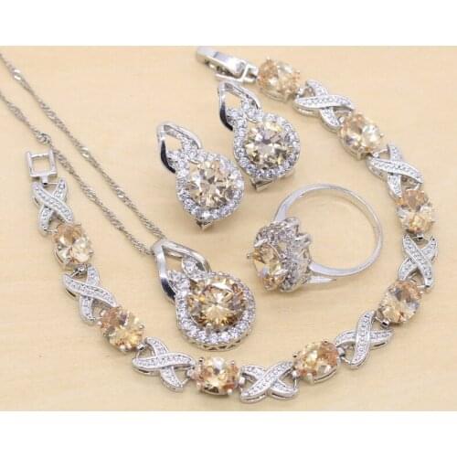 Кольца с бриллиантами EIOLZJ China At AliExpress