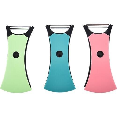 Овощечистки Jore Fitool China At AliExpress