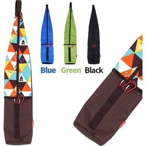 Походные рюкзаки MUMIAN China At AliExpress