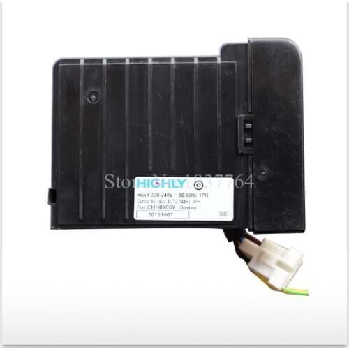 Good for Haier refrigerator inverter board BCD-579WLDCN CHH090SV refrigerator part