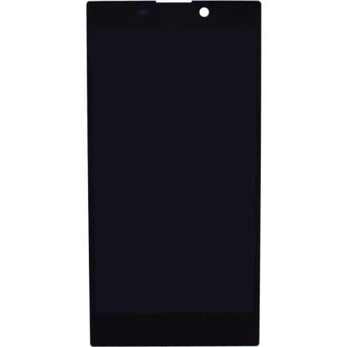 LCD Display Touch Screen Assembly for Sony Xperia L2