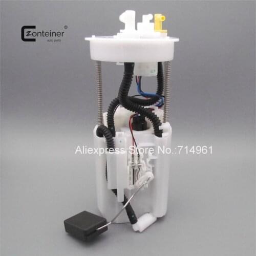 17048-TG5-A01 Fuel Pump Module Assembly Fit For Fit Jazz 09