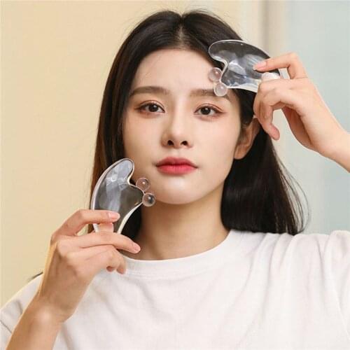 Body Massagers UOEO China