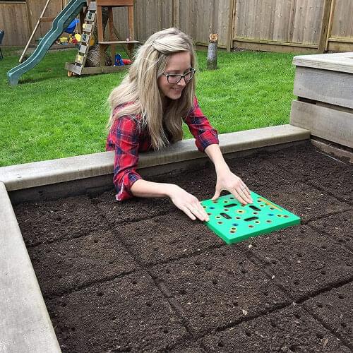 Буры для ямок XMSJ China At AliExpress