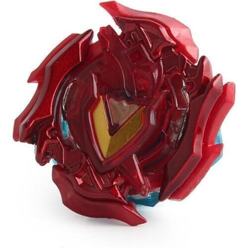 Z B132 Zet Achilles.13T.B' RB14 bables Toupie Bayblade burst Metal Fusion God Bey Blade Blades Toy