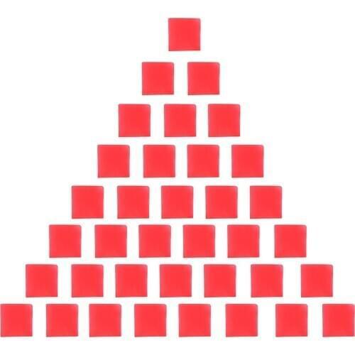 2*2 cm glue Diamond Painting Tool Clay Glue Mud Diamond Embroidery Tool Glue for square and round drill Accessories