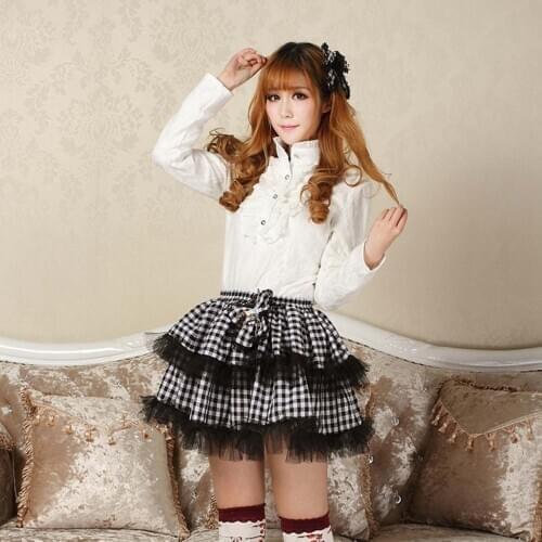 Карнавальные костюмы Adomoe China At AliExpress