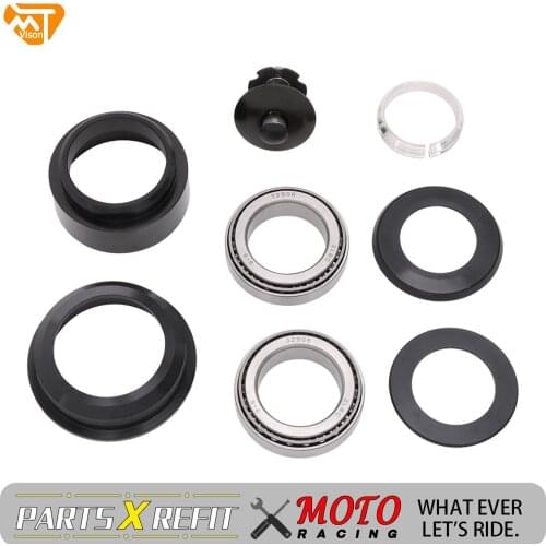 Motorcycle Accessories Headset Electric Off-road vehicle spare parts For SURRON Sur-Ron Light Bee X S