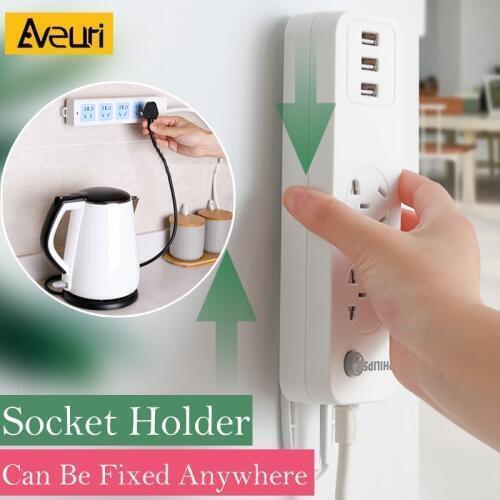 Aveuri Electro Accessories
