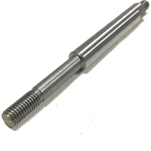 Bowling Spare Parts T99-070154 Shaft Use for Brunswick Bowling Machine