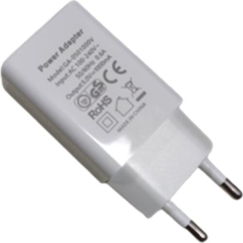 Staniot Supplementary postage Apply to Tuya Wireless WIFI GSM Home Security Alarm System Kits