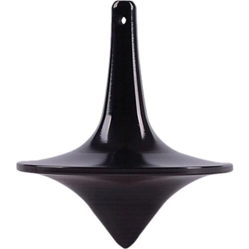 Подвески-шармы DUTRIEUX China At AliExpress