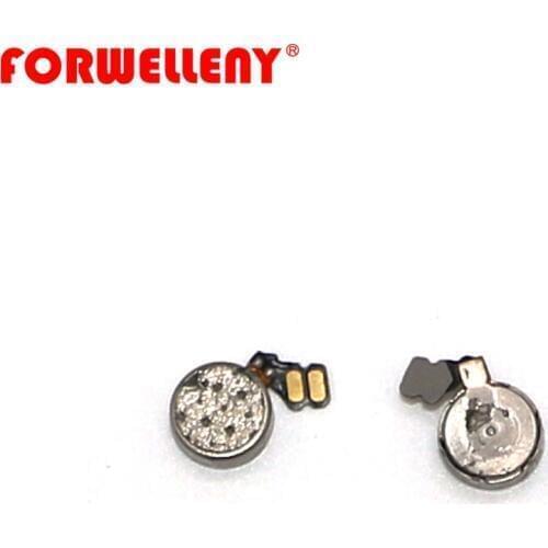 FORWELLENY Vibration Motors For Phones