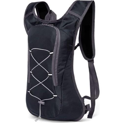 Товары для скалолазания и альпинизма FY-Urban hipsters China At AliExpress