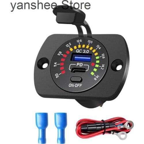 Элементы и детали приборов HAIMAITONG China At AliExpress