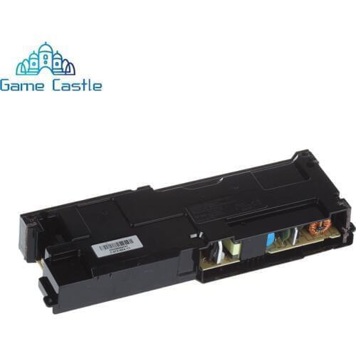 Good Power Supply Adapter ADP-200ER ADP-160CR 200ER N14-200P1A/240P1A for PlayStation 4 for PS4 Slim internal power supply