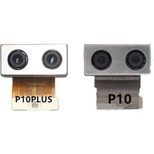 IPartsBuy New for Huawei P10 Back Facing Camera