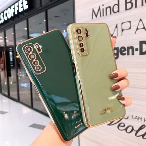 Kcatoon Phone Cases Xiaomi Redmi Note 9 Pro 5G