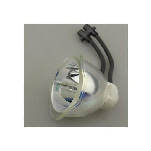 High Quality Projector Lamp Bulb VLT-HC100LP For MITSUBISHI HC100 With Japan Phoenix Original Lamp Burner