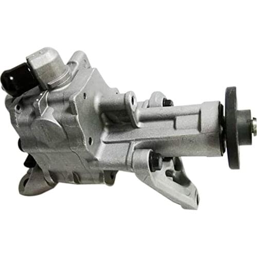 Power Steering Pump 32416781008 for X5 X6 E70 E71 E72 32416781009 32416783902 32416783903 32416796458 for BMW