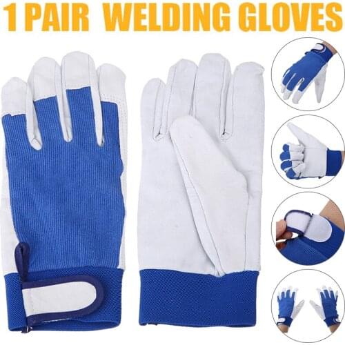 Средства защиты Nayitr China At AliExpress