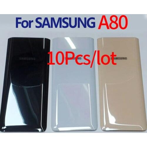 NGXA Samsung Phone Cases