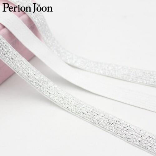 Швейная фурнитура Perlon joon China At AliExpress