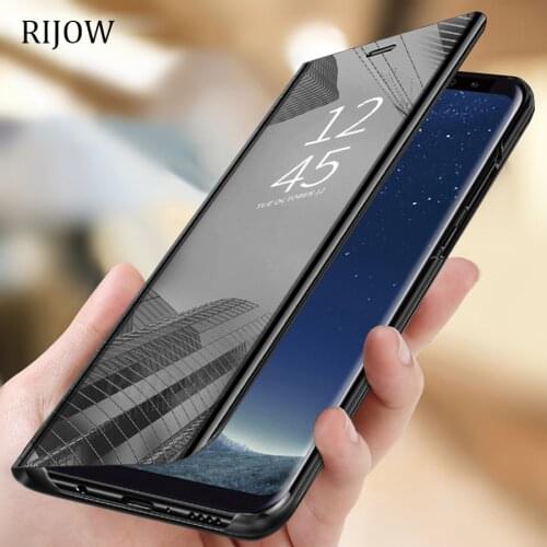 Чехлы для телефонов OnePlus 6 RIJOW China At AliExpress