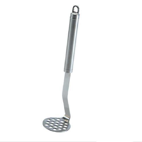 Толкушки RONGZHEN China At AliExpress