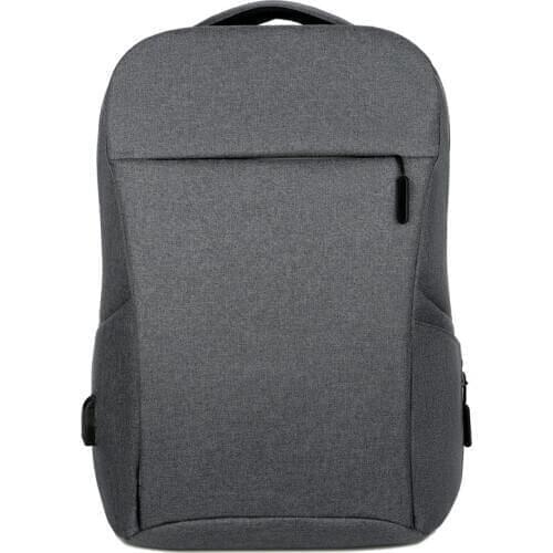 Modoker Big shoulder Outdoor Sport Backpack School Bag for Teenage Girls and Boys Durable Ultralight Bookbag Fashionable Daypack