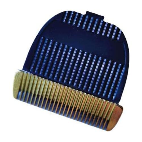 Shaver Hair Cliipper Trimmer Replace Barber Blade For Panasonic ER151 ER1510 ER154 ER-GP80 ER1511 ER1611 ER152 ER1512 ER1610