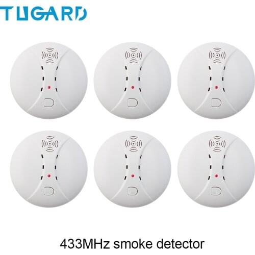 TUGARD Fire-fighting Equipment